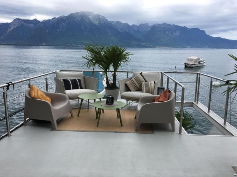 UAB Inter Corpora Aphrodite 115