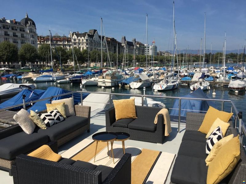 UAB Inter Corpora Aphrodite 115