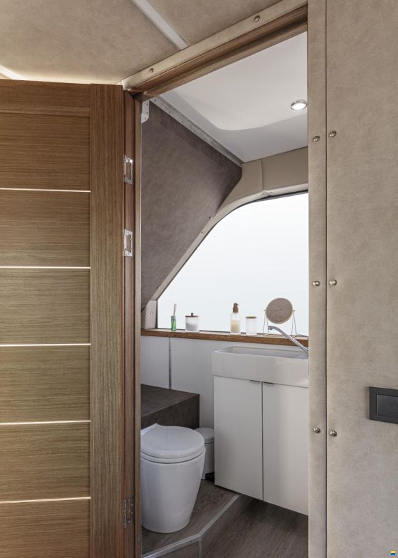 UAB Inter Corpora Aphrodite 115