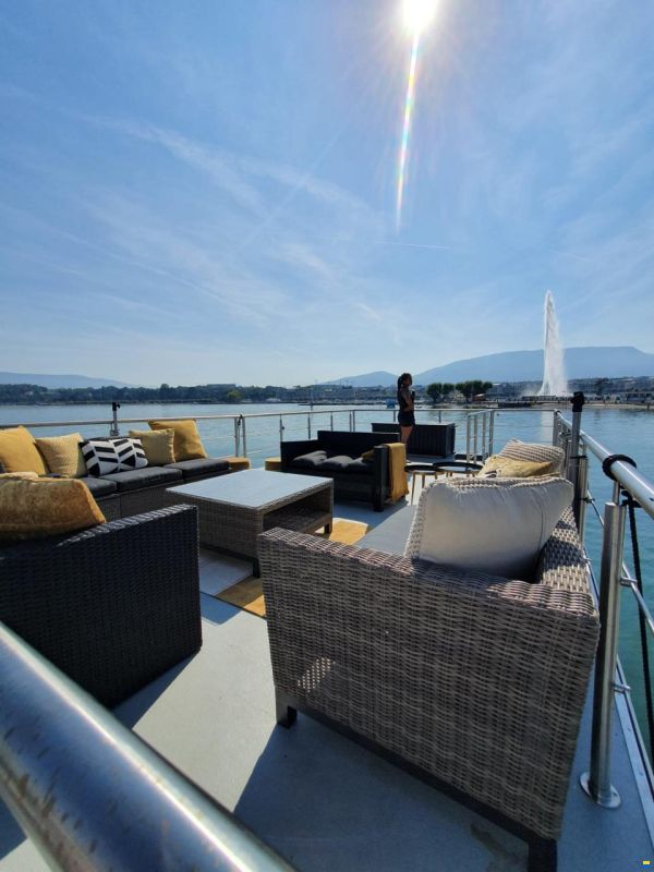 UAB Inter Corpora Aphrodite 115