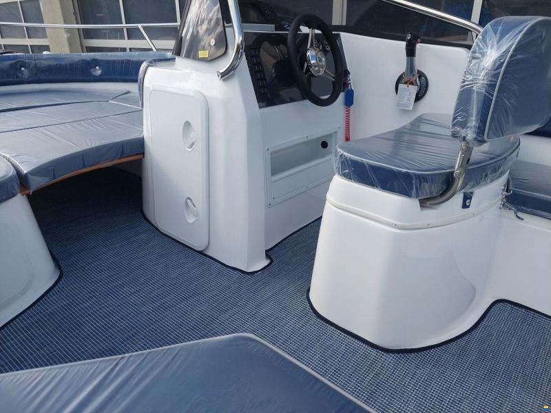 Marinello Eden 18
