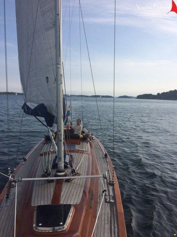 Swede 47