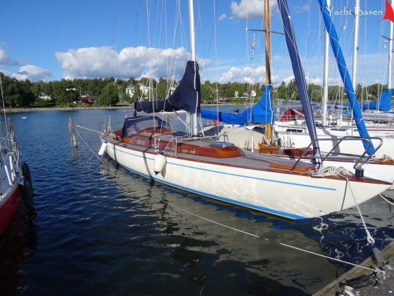 Swede 47