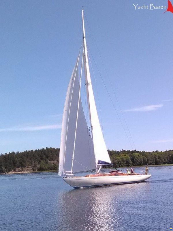 Swede 47