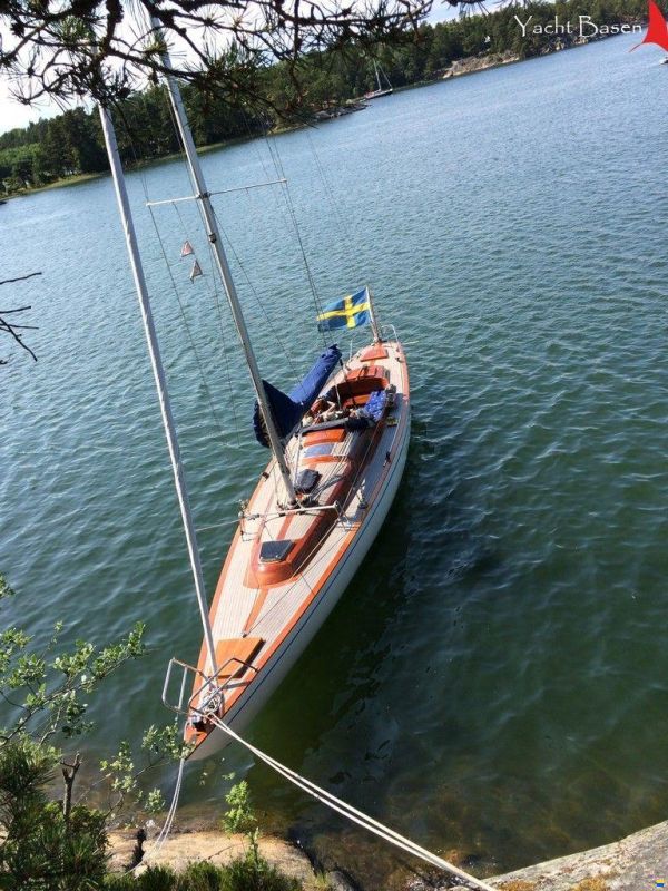 Swede 47