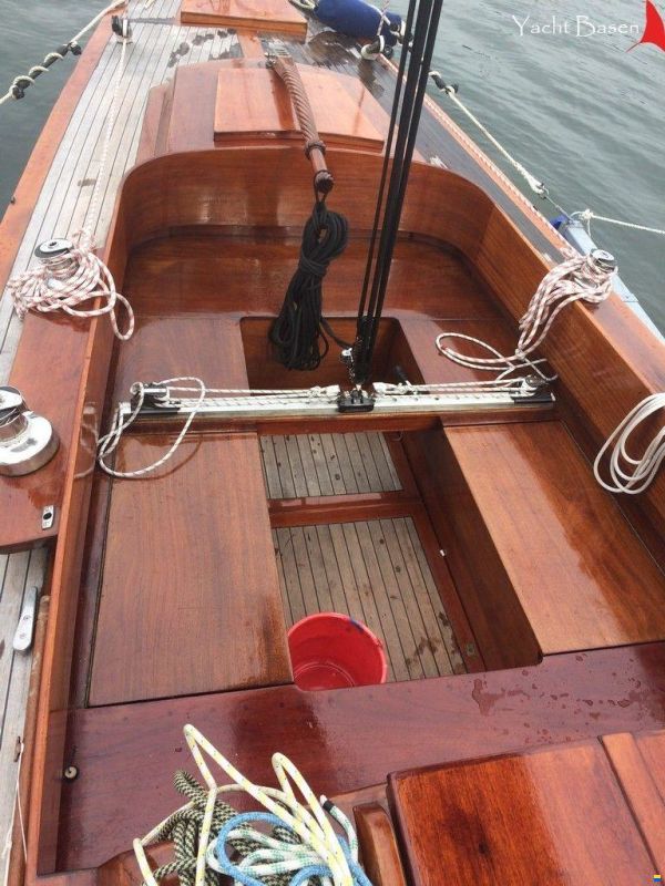 Swede 47