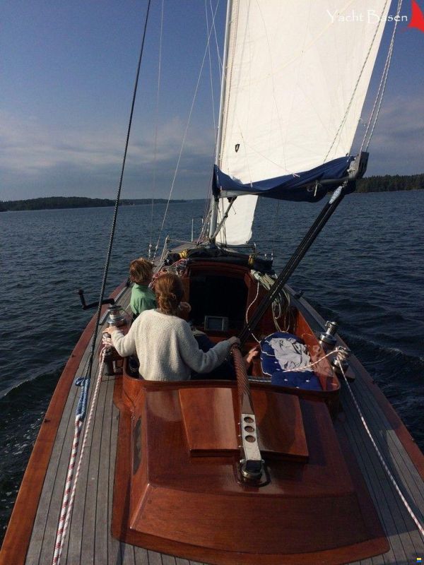 Swede 47