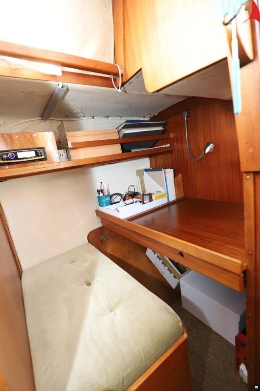 Compass 31