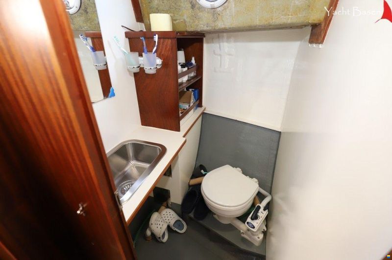 Compass 31