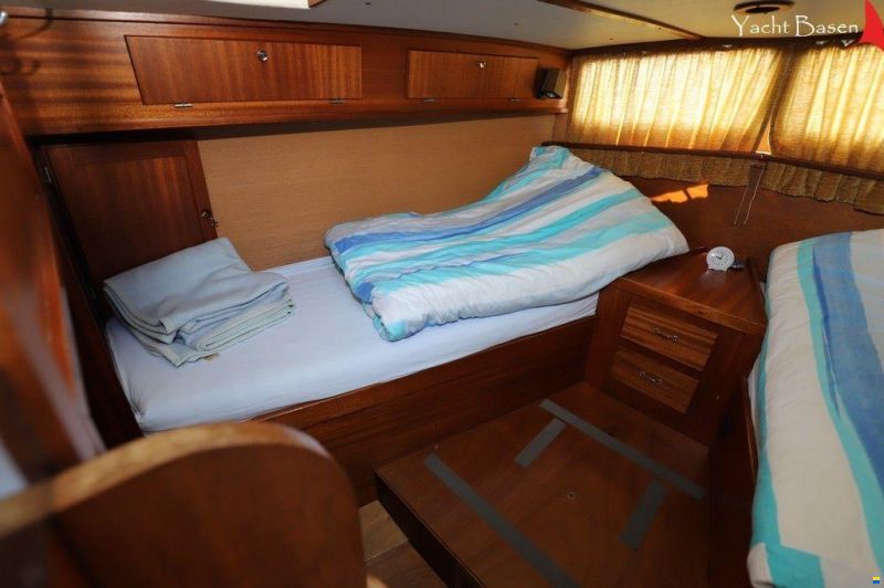 Compass 31