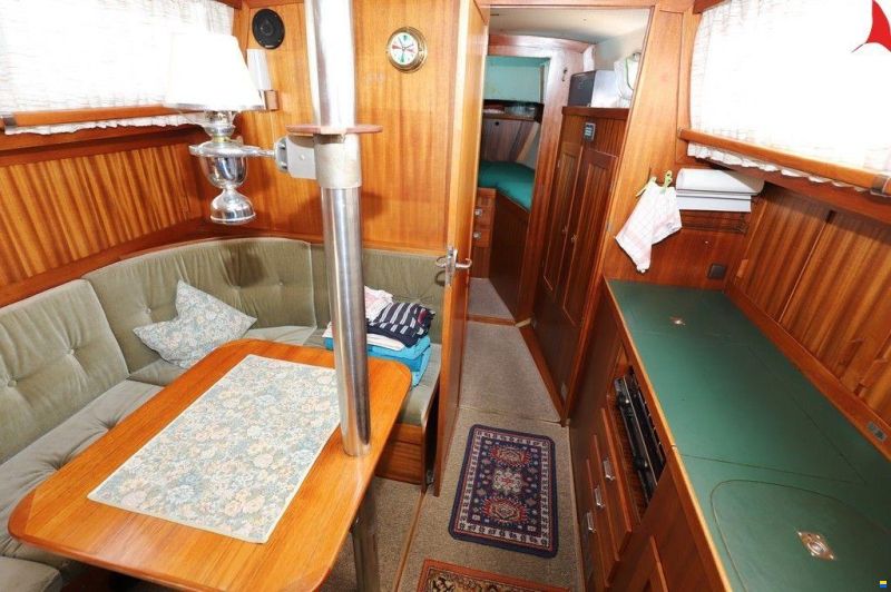 Compass 31
