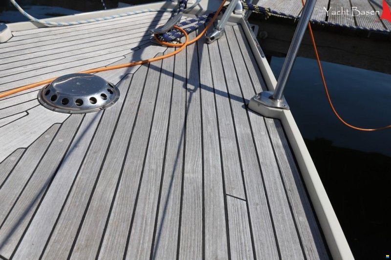 Compass 31