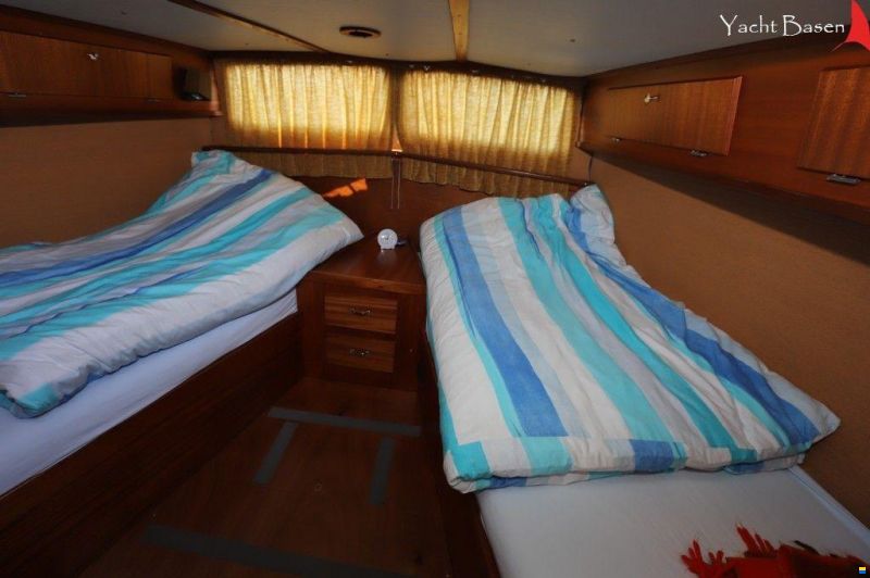 Compass 31