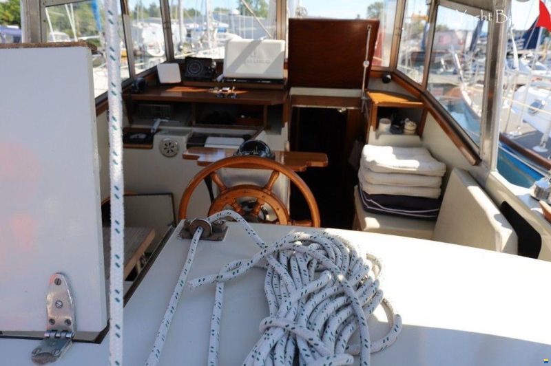 Compass 31