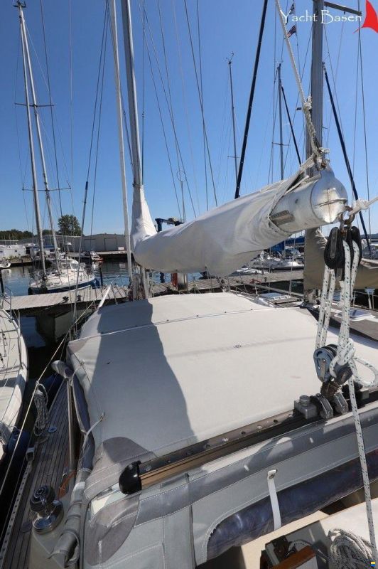 Compass 31