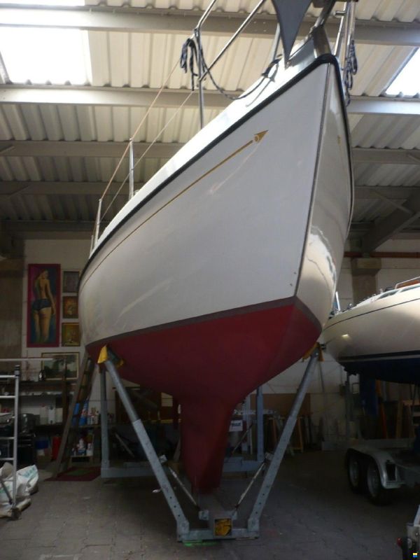 Compass 31