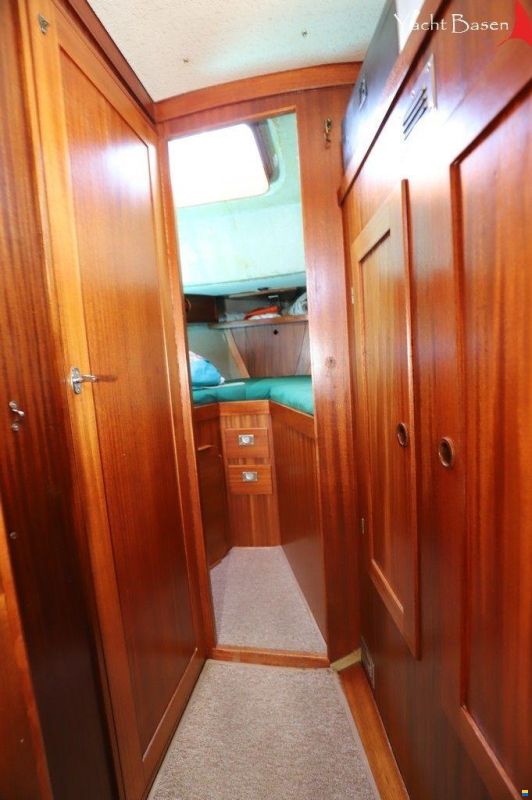 Compass 31