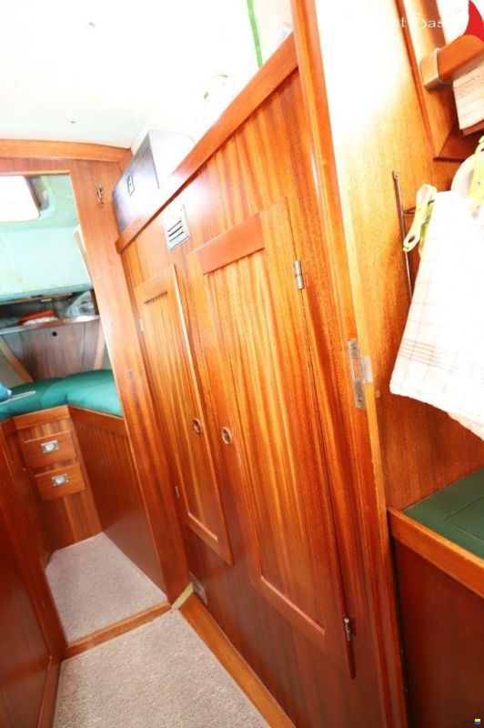 Compass 31
