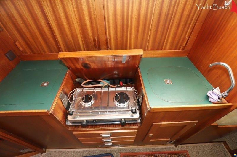 Compass 31