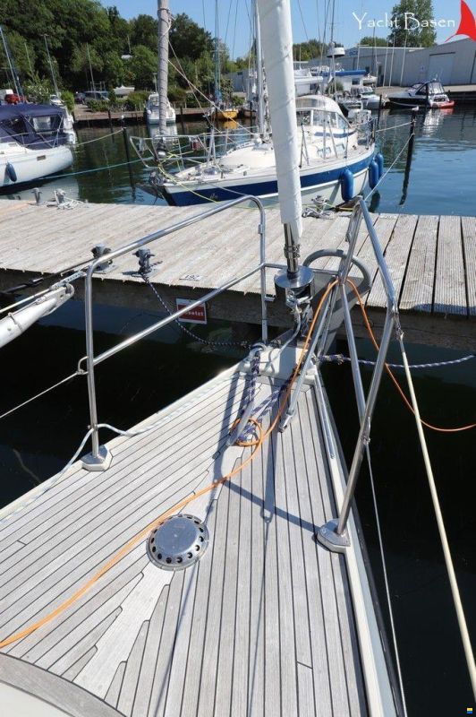 Compass 31