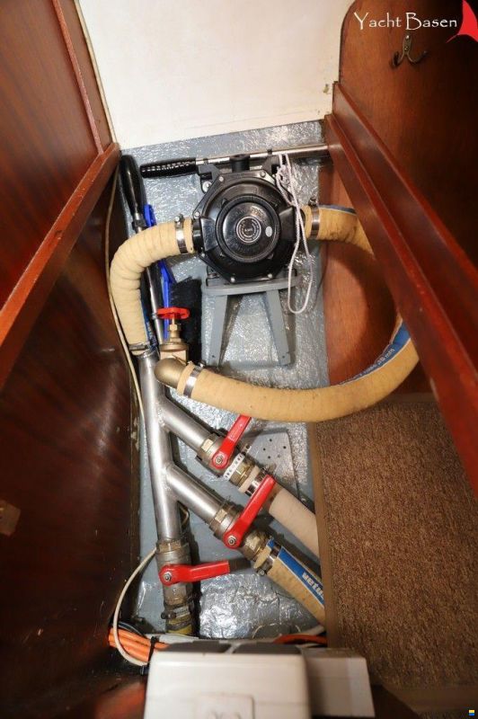 Compass 31