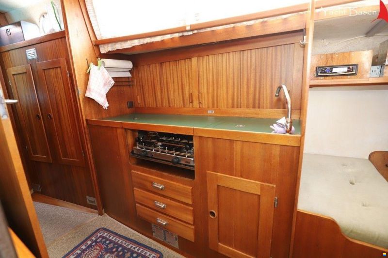 Compass 31