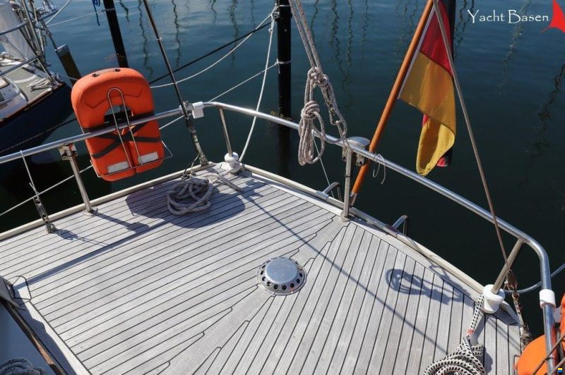 Compass 31