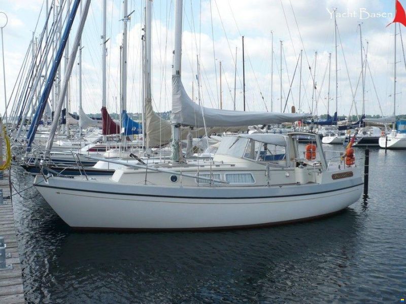 Compass 31