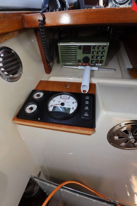 Compass 31