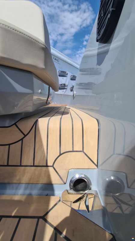 Rand Boats Source 22