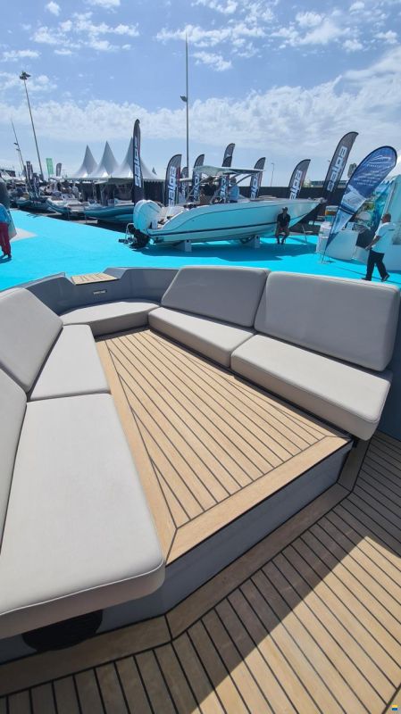 Rand Boats Source 22