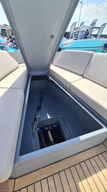 Rand Boats Source 22