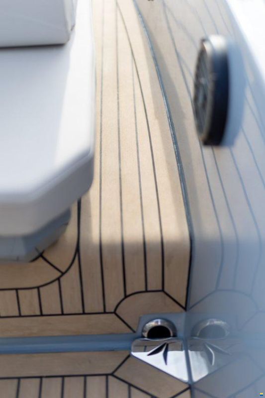 Rand Boats Source 22