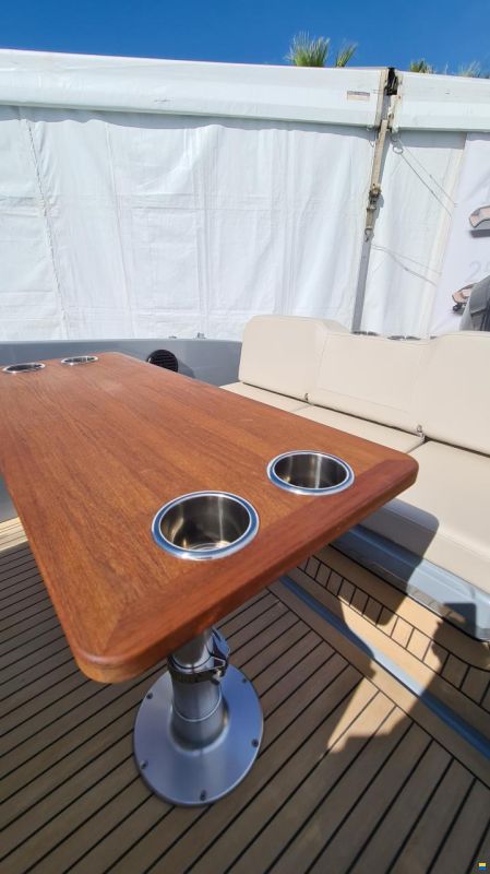 Rand Boats Source 22