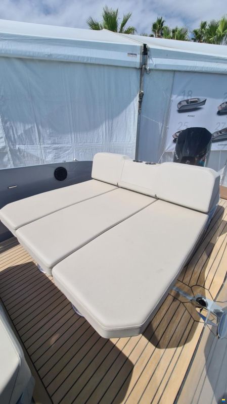 Rand Boats Source 22