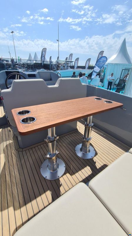 Rand Boats Source 22