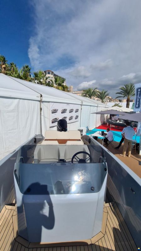 Rand Boats Source 22