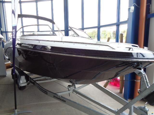 Viper 225 TOXXIC