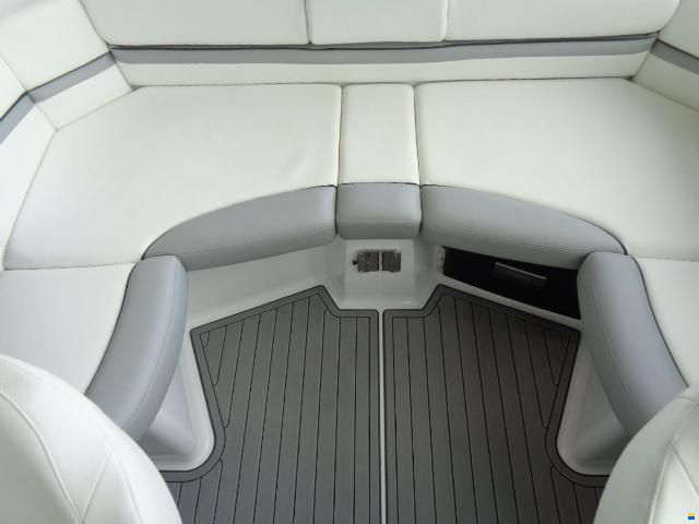 Viper 225 TOXXIC