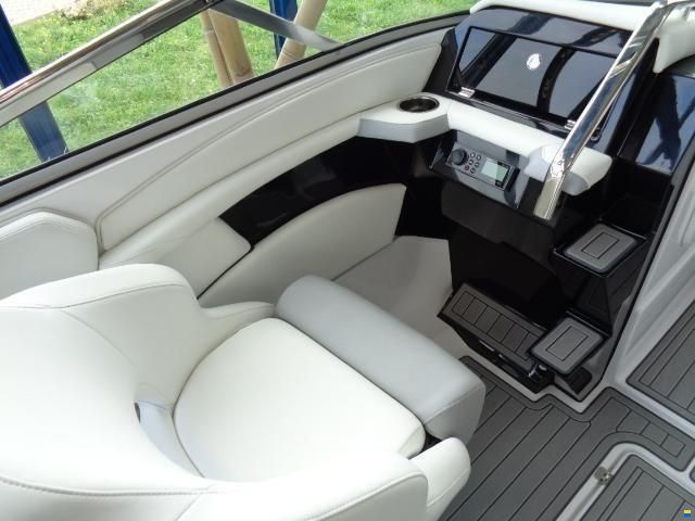 Viper V 225 TOXXIC