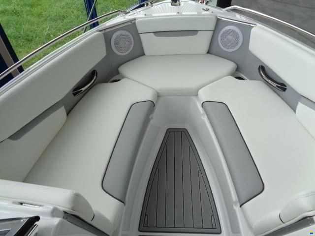 Viper V 225 TOXXIC