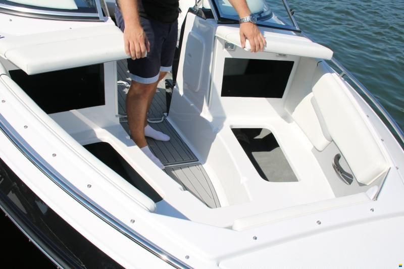 Viper V 225 TOXXIC
