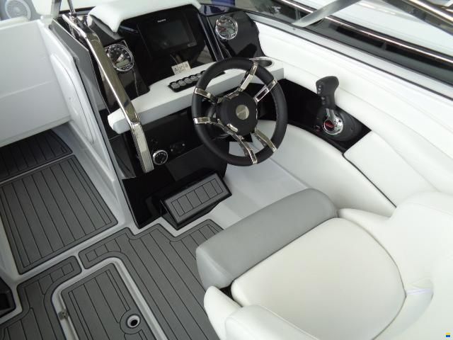 Viper V 225 TOXXIC