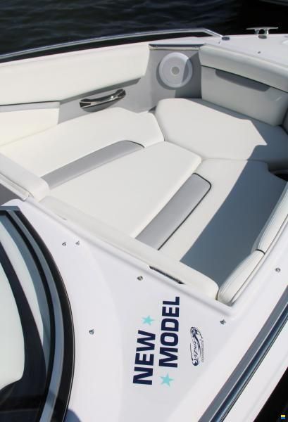 Viper V 225 TOXXIC