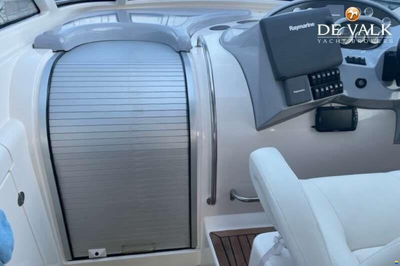 Elan Power E42