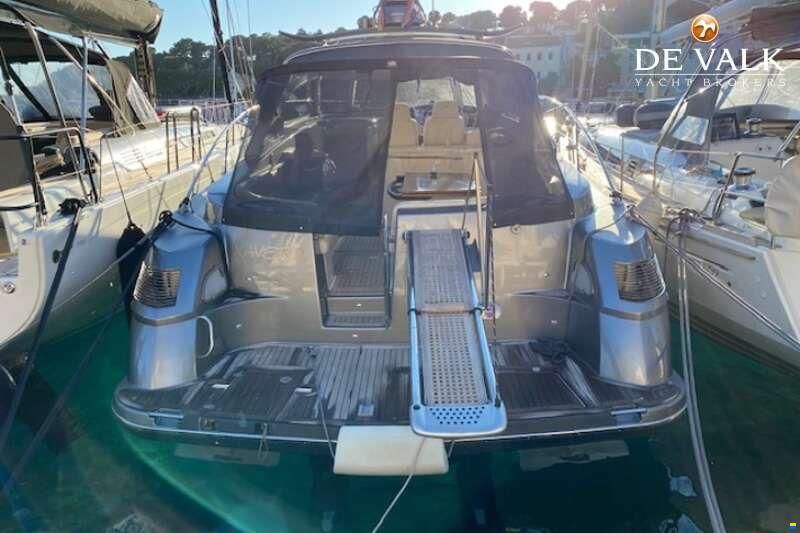 Elan Power E42