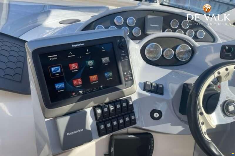 Elan Power E42