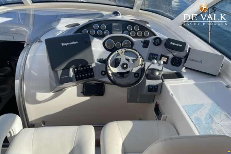 Elan Power E42