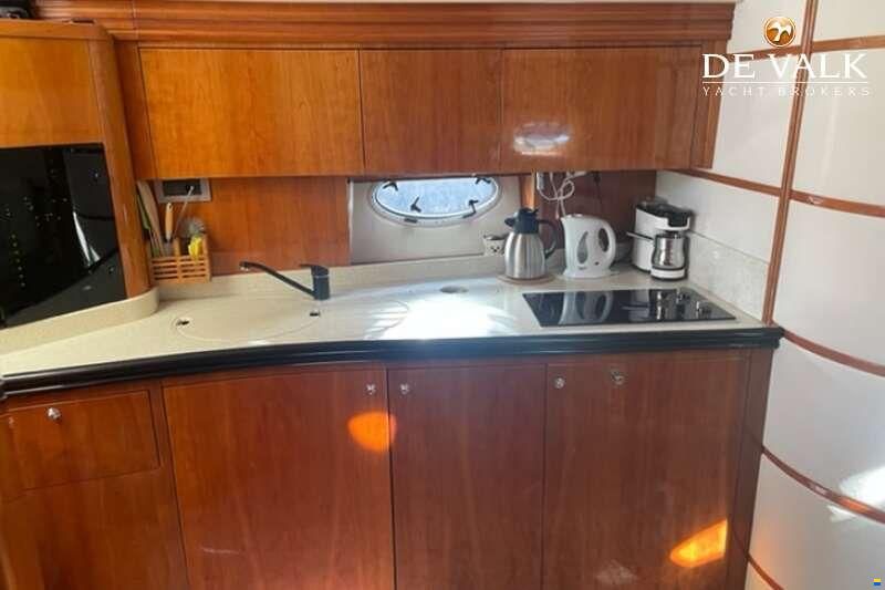 Elan Power E42