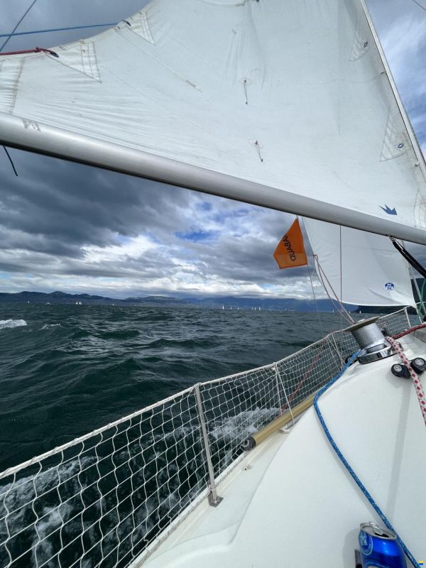Gib Sea Sea 234